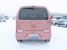 車両画像3