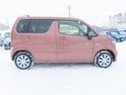 車両画像4
