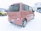 車両画像8
