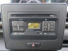 車両画像10