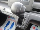 車両画像11