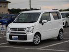 車両画像1
