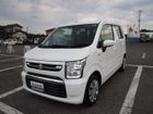 車両画像4