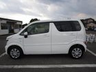 車両画像6