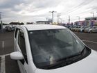 車両画像15
