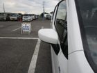 車両画像19