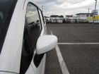 車両画像20