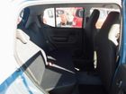 車両画像19