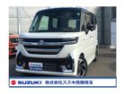 車両画像1