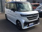 車両画像3