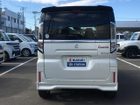 車両画像4