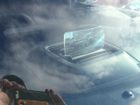 車両画像6