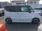 車両画像9