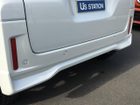 車両画像11