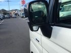 車両画像13