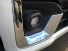 車両画像15