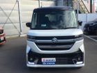 車両画像16