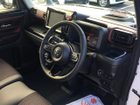車両画像18
