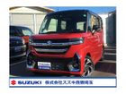 車両画像1