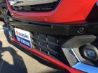 車両画像11
