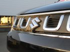 車両画像13
