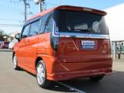 車両画像7