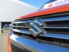 車両画像13