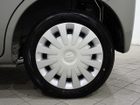 車両画像11
