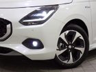 車両画像9