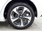 車両画像11