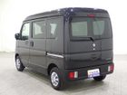 車両画像6
