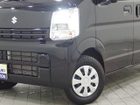 車両画像9