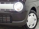 車両画像9