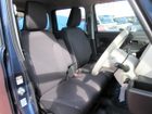 車両画像16