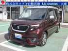 車両画像1