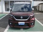 車両画像2