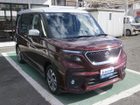車両画像6