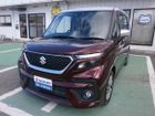 車両画像7