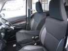 車両画像13