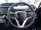 車両画像16
