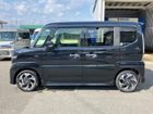 車両画像8
