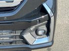 車両画像11