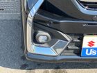 車両画像12