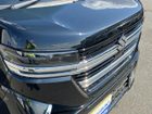車両画像15