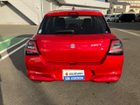 車両画像6