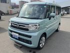 車両画像1