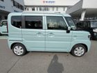 車両画像4