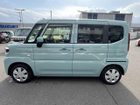 車両画像5