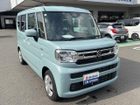 車両画像6