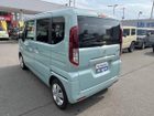 車両画像9